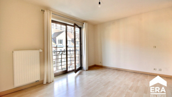 Clos Hof te Ophem - 21 - 28 - 1070