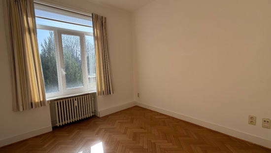 Gounodstraat - 1 - - 2018