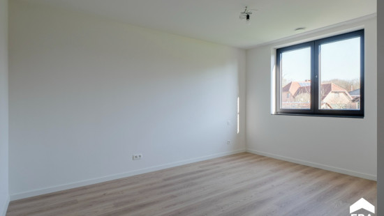 Geneikenstraat - 20 - B - 3560