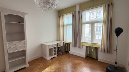 Gounodstraat - 1 - - 2018