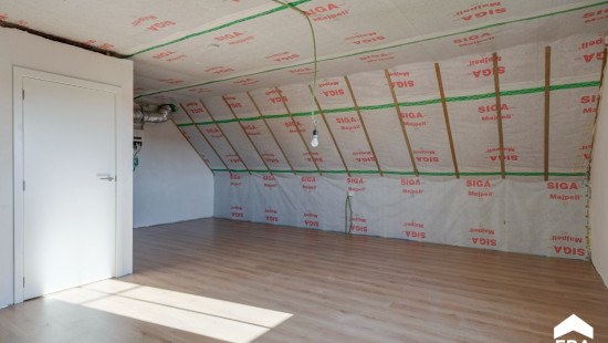 Geneikenstraat - 20 - A - 3560