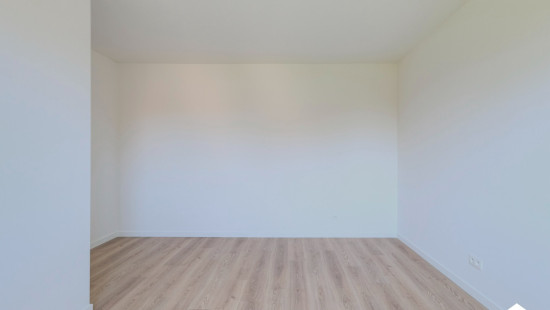 Geneikenstraat - 20 - B - 3560