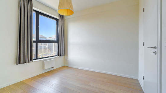 Allée Louise Van den Plas - 1 - D53 - 1200