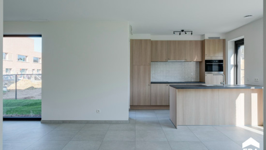 Geneikenstraat - 20 - B - 3560