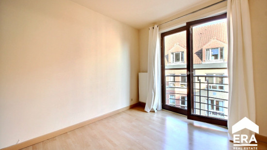 Clos Hof te Ophem - 21 - 28 - 1070