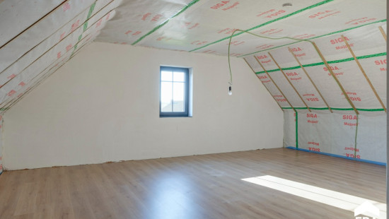 Geneikenstraat - 20 - A - 3560