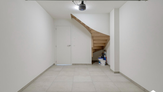 Geneikenstraat - 20 - B - 3560