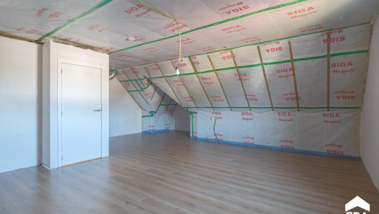 Geneikenstraat - 20 - B - 3560