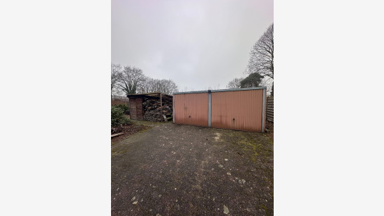 Rijtenhof - 3 - - 2400