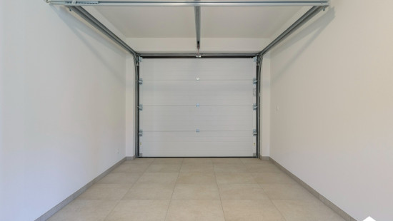 Geneikenstraat - 20 - B - 3560