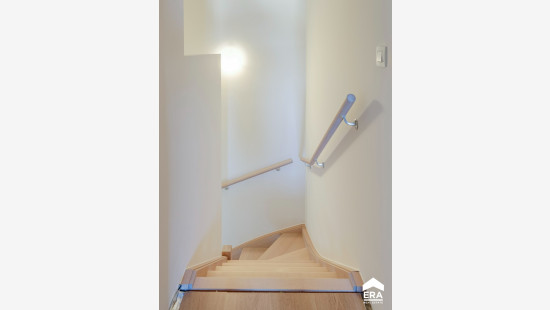 Geneikenstraat - 20 - B - 3560