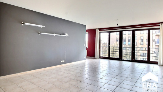 Clos Hof te Ophem - 21 - 28 - 1070