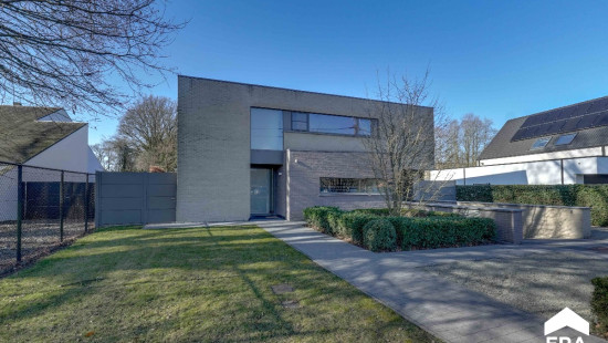 Molenweg - 84 - - 3520