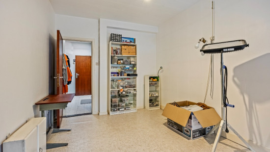 Dahliastraat - 16 - - 2800