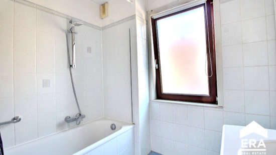 Clos Hof te Ophem - 21 - 28 - 1070