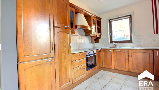 Clos Hof te Ophem - 21 - 28 - 1070