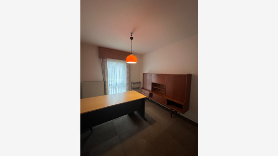 Rijtenhof - 3 - - 2400