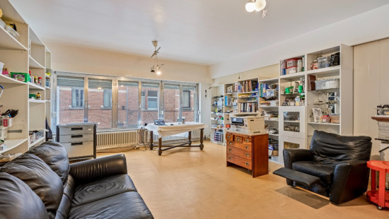 Dahliastraat - 16 - - 2800