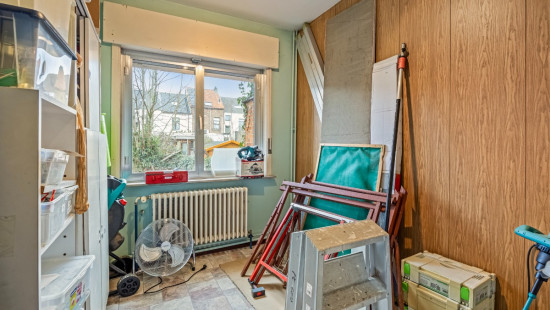 Dahliastraat - 16 - - 2800