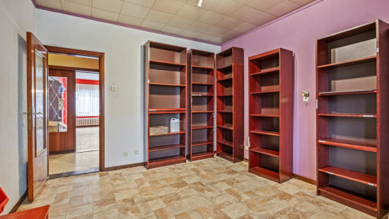 Dahliastraat - 16 - - 2800