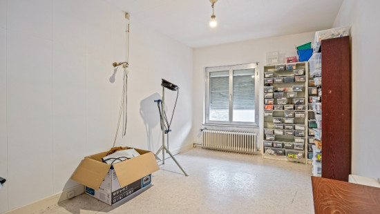 Dahliastraat - 16 - - 2800