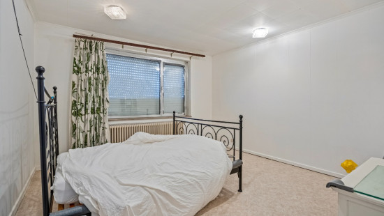 Dahliastraat - 16 - - 2800