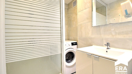 Avenue Frans van Kalken - 4 - 11 - 1070