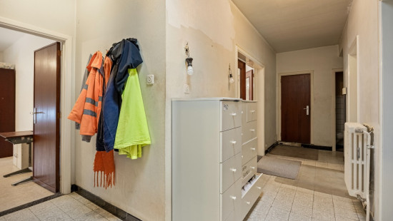 Dahliastraat - 16 - - 2800