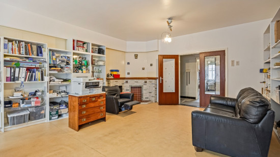 Dahliastraat - 16 - - 2800