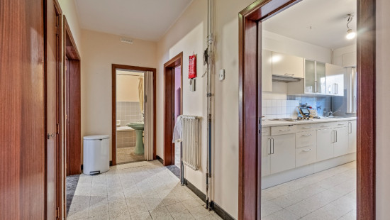 Dahliastraat - 16 - - 2800