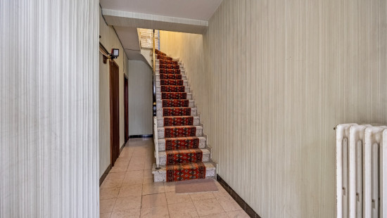 Dahliastraat - 16 - - 2800