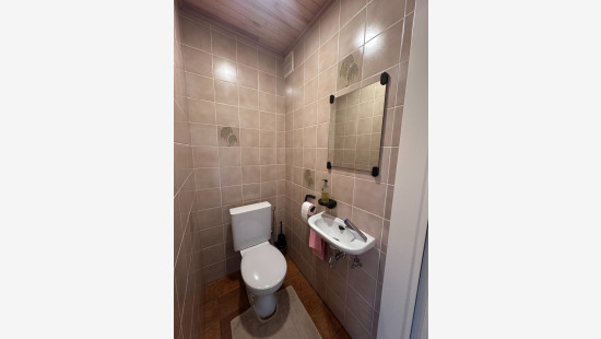 Rijtenhof - 3 - - 2400