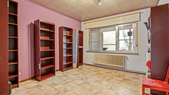 Dahliastraat - 16 - - 2800