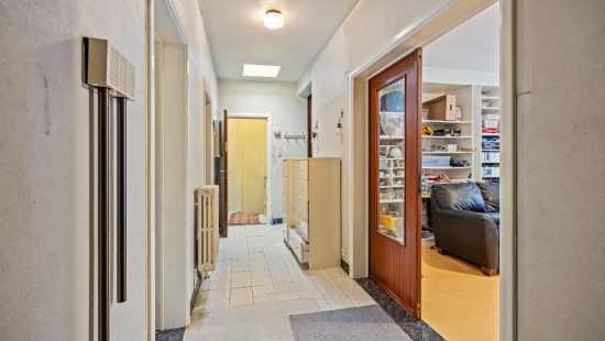 Dahliastraat - 16 - - 2800