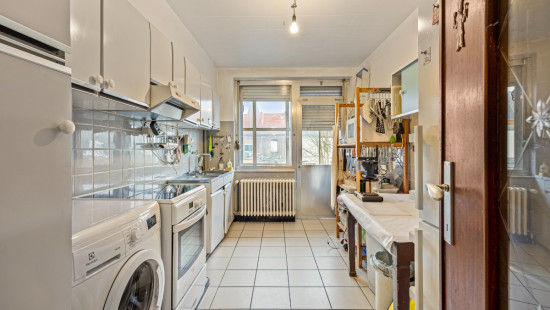 Dahliastraat - 16 - - 2800