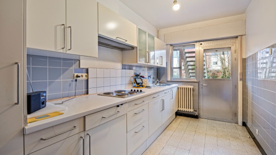 Dahliastraat - 16 - - 2800