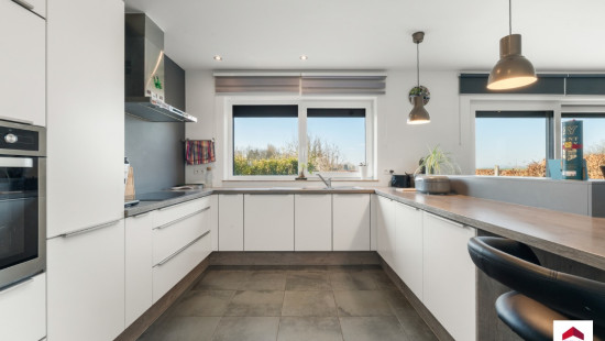 Rue du Parc - 20 - - 7870