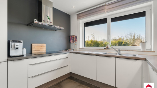 Rue du Parc - 20 - - 7870