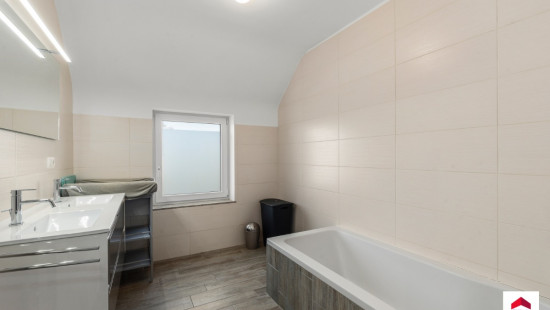 Rue du Parc - 20 - - 7870