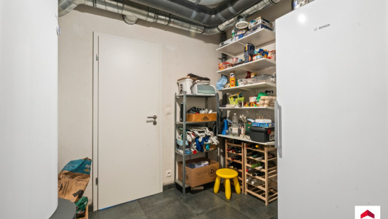 Rue du Parc - 20 - - 7870