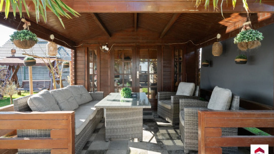 Mottestraat - 7 - - 8780