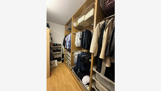 Bruggestraat - 639 - - 8560