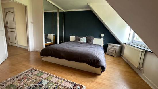 Bruggestraat - 639 - - 8560