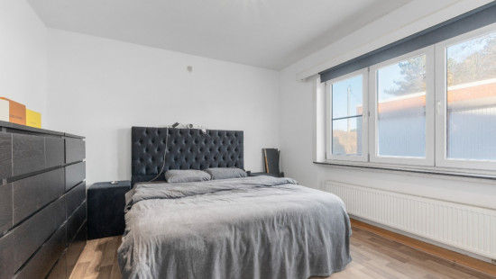 Kapelstraat - 269 - - 9140