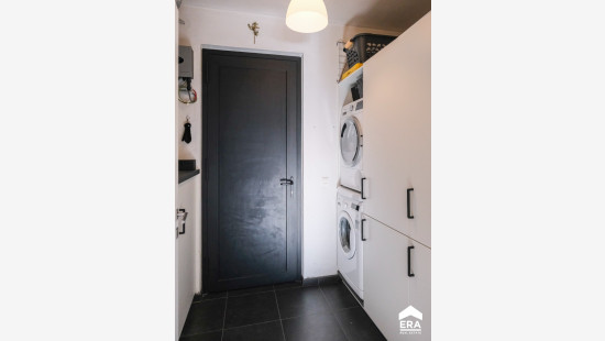 Kazernelaan - 66G - - 3530