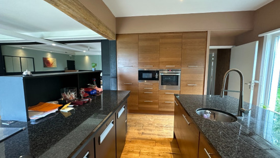 Bruggestraat - 639 - - 8560