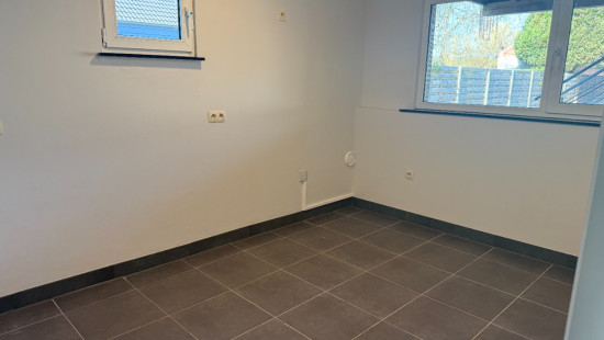 Blaubergsesteenweg - 146/1-0101 - - 2230