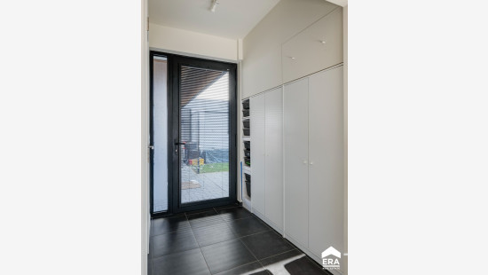 Kazernelaan - 66G - - 3530