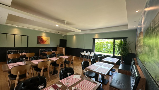 Bruggestraat - 639 - - 8560