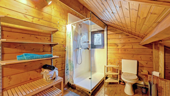 Weiblok - 7 - - 2230